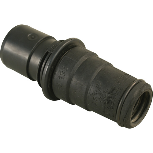 Makita P-70378 Adaptateur d'outil &agrave; connexion rapide