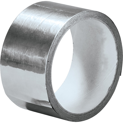 Makita SH00000240 Ruban de d&eacute;marcation