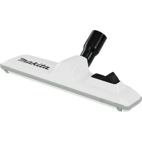 Makita 198184-7 Floor Nozzle with Carpet Shift