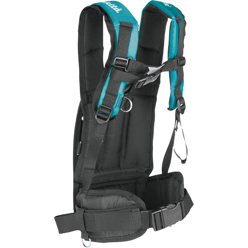 Makita 162469-7 Harnais d'aspirateur
