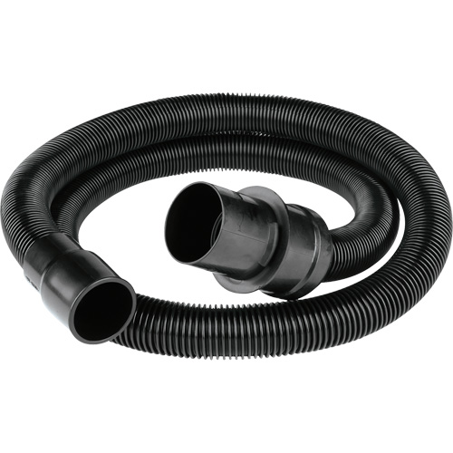 Makita 152992-0 Flexible Hose with Front Cuff