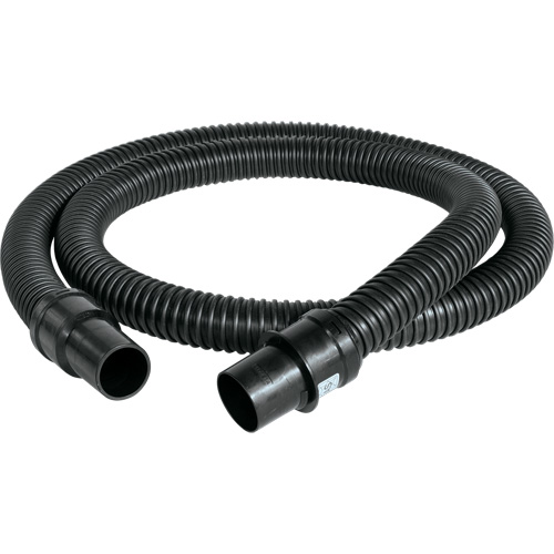 Makita 195434-1 Anti-Static Suction Hose with Front Cuff