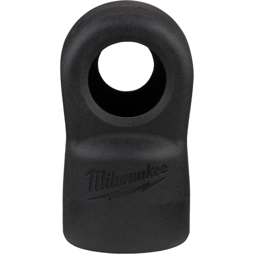 Milwaukee 49-16-2559 Sabot en caoutchouc pour cl&eacute; &agrave; cliquet longue M12 Fuel