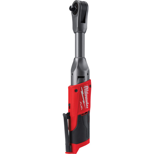 Milwaukee 2560-20 M12 Fuel Extended Reach Ratchet (Tool Only)