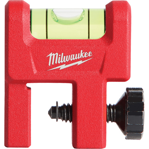 Milwaukee 48-22-5001 Pipe Lock Level