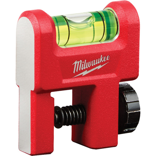 Milwaukee 48-22-5001 Pipe Lock Level