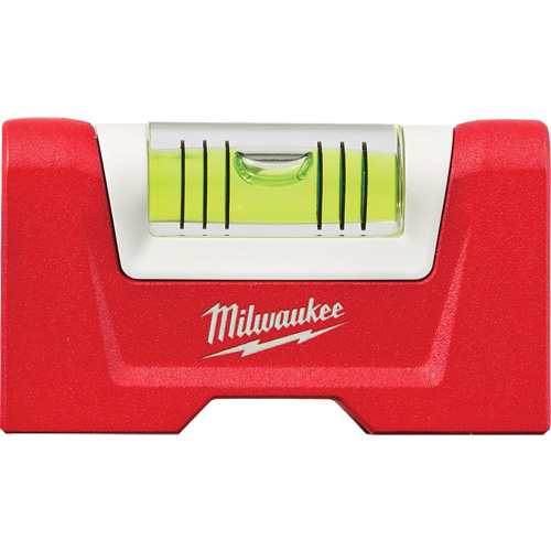 Milwaukee 48-22-5603 Pocket Level