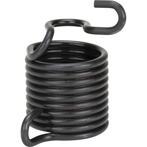 Aurora Tools UAG273 Utility Hammer, 25 CFM, 1/4" NPTF, 2200 BPM, 3/4" x 3-5/8" (19.0mm x 92.0mm)