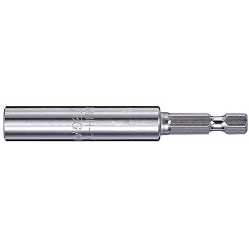 Vega 159MH1CD Porte-embout