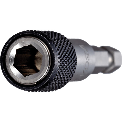 Vega 150MH1QD Porte-embout