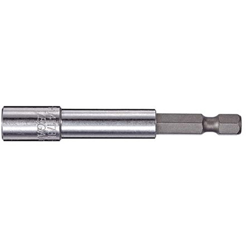 Vega 160MH1QD Bit Holder