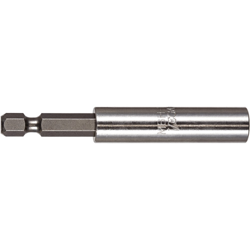 Vega 1150MH1CD2 Porte-embout