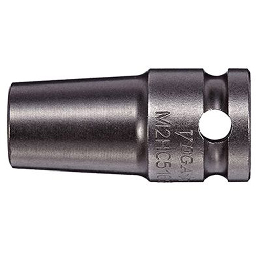 Vega M2HC516SK2 Square Drive Bit Holder