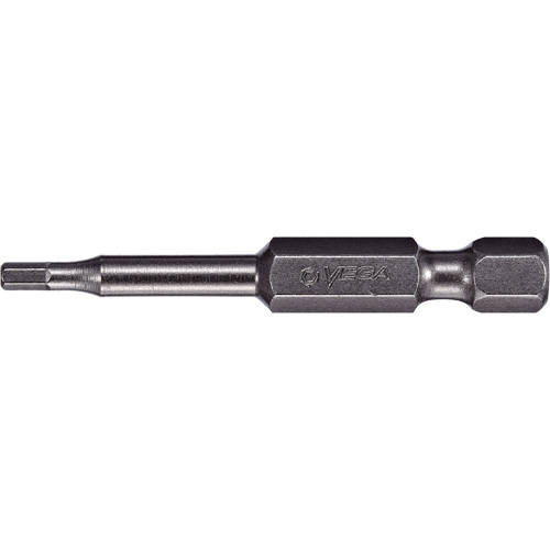 Vega 150HT0664A Power Bit