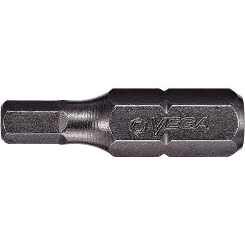 Vega 125HT1064A Embout