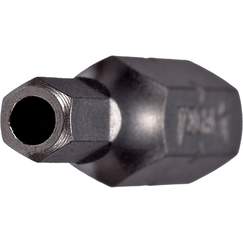 Vega 125HT1064A Embout