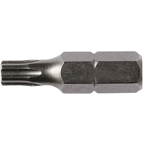 Vega 230IP30A Embout, Torxplus, 30, Prise 5/16"