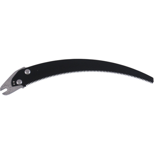 Hastings Fiber Glass A11000 Universal Pruning Saw