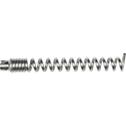 Milwaukee 48-53-2830 Vis sans fin droite pour c&acirc;ble de tambour