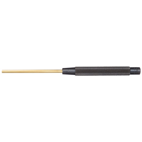 Starrett B248B Poinçon dentraînement en laiton