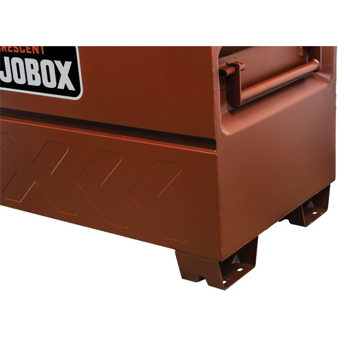 宝石包　2box 現貨]POKEMON TCG 簡中寶石包第2彈cbb2c 盒裝– 玩具磚家