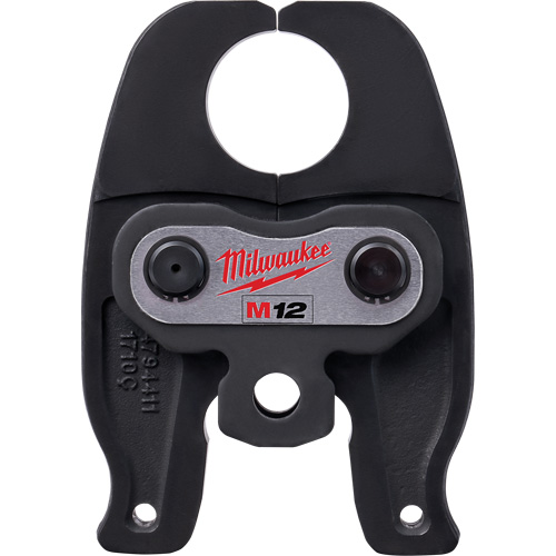 Milwaukee 49-16-2455C PEX Crimp Jaw