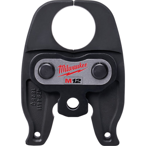 Milwaukee 49-16-2456C PEX Crimp Jaw