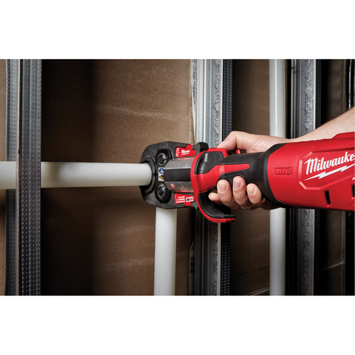 Milwaukee 49-16-2656C PEX Crimp Jaw