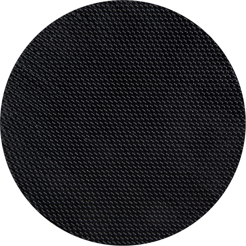 Norton 66261059310 Firm Backing Pad