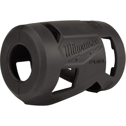 Milwaukee 49-16-2485 M12 Fuel Right Angle Die Grinder Protective Boot