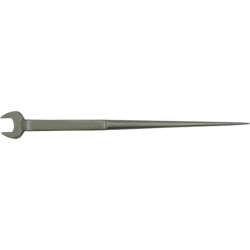 JET 719165 Offset Structural Wrench
