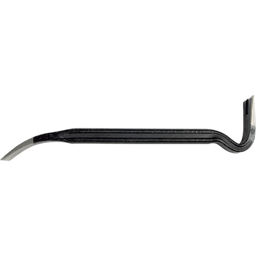 JET 779205 JPWB-36 Barre de d&eacute;molition Powerclaw, Largeur de 1-1/4", Longueur de 36"