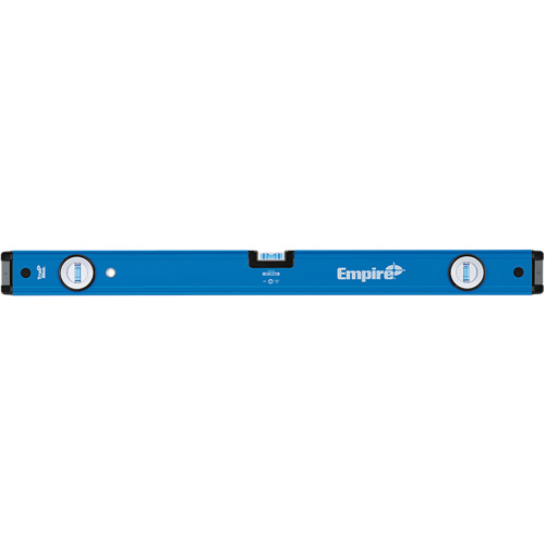 Empire 48 True Blue Digital Level With UltraView LED, 56 OFF