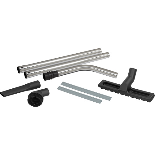 DEWALT DWV2759 Dust Extractor Accessory Kit