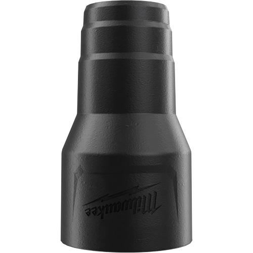 Milwaukee 49-90-2018 Adaptateur d'outil &eacute;lectrique pour aspirateur