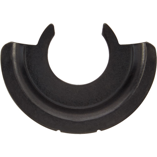 Milwaukee 49-10-9000 Open-Lok Multi-Tool Connector for MM45 & MM50 Dermal Multi-Tools