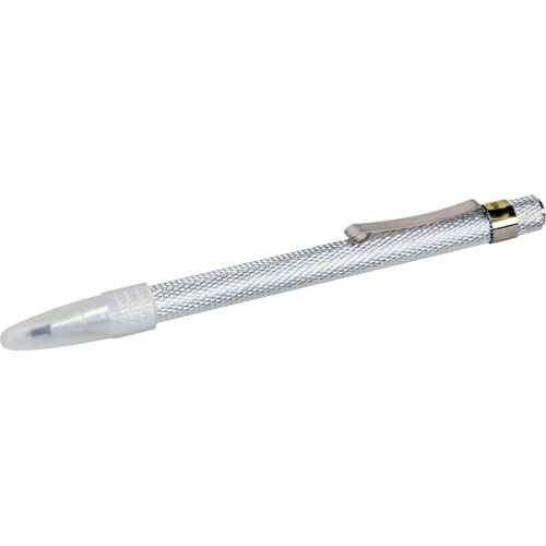 Outils Aurora UAK142 Pointe &agrave; tracer avec aimant