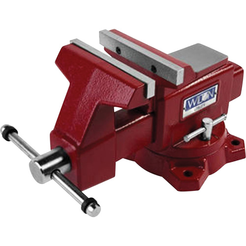 Wilton 28819 deals
