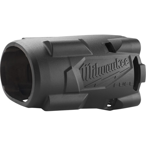 Milwaukee 49-16-2854 Gaine de protection pour cl&eacute; &agrave; choc compacte M18 Fuel