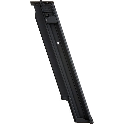 Milwaukee 48-08-2744 M18 Fuel 21 Degree Framing Nailer Extended Capacity Magazine