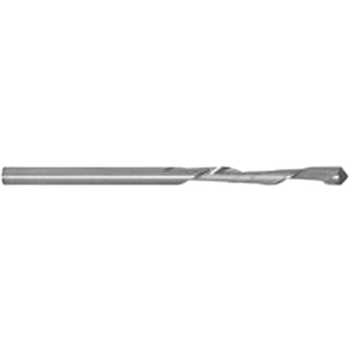 Makita 191G69 8 Drywall Cut Out Bit 1 8