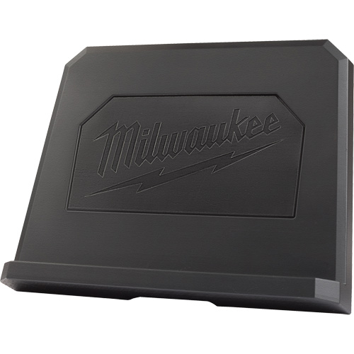 Milwaukee 48-53-2970 Support pour tablette pour bobine dinspection