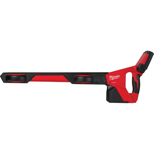 Milwaukee 2580-21 Trousse de localisation de pipeline M12
