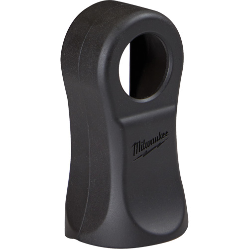 Milwaukee 49-16-2567 Botte de protection pour cliquet &agrave; grande vitesse M12 Fuel 1/4" et 3/8"