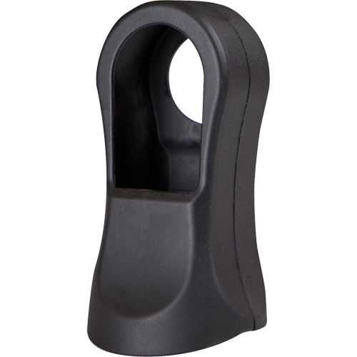 Milwaukee 49-16-2567 Botte de protection pour cliquet &agrave; grande vitesse M12 Fuel 1/4" et 3/8"