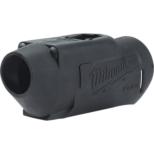 Milwaukee 49-16-2660B Protective Boot for M18 Fuel 1/4" Blind Rivet Tool