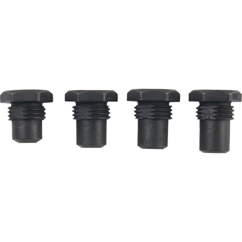 Milwaukee 49-16-2660NR Non-Retention Nose Pieces for M18 Fuel 1/4" Blind Rivet Tool