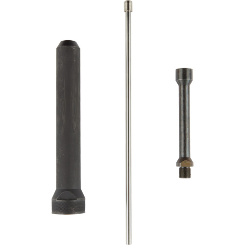 Milwaukee 49-16-2660EXT Extension for M18 Fuel 1/4" Blind Rivet Tool