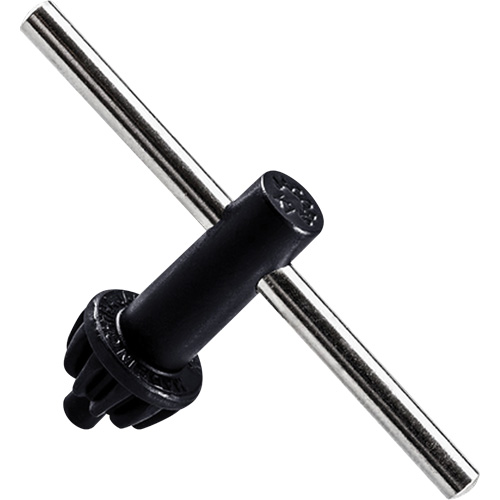 Jacobs JCM14273AP Cl&eacute; &agrave; mandrin en T