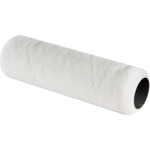 8 on sale paint roller